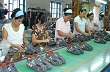 Những công việc cấm sử dụng lao động nữ